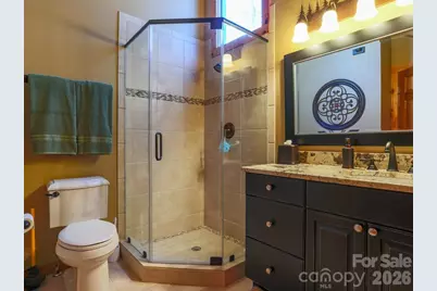 71 Ivy Ridge Road, Burnsville, NC 28714 - Photo 19