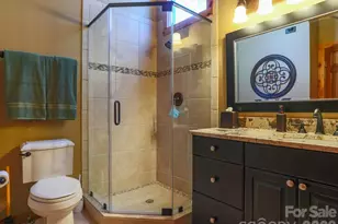 71 Ivy Ridge Rd, Burnsville, NC 28714 - Photo 19