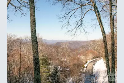 71 Ivy Ridge Road, Burnsville, NC 28714 - Photo 11