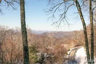 71 Ivy Ridge Rd, Burnsville, NC 28714 - Photo 11