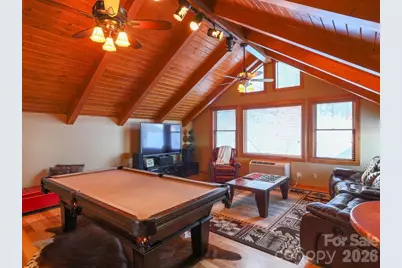 71 Ivy Ridge Road, Burnsville, NC 28714 - Photo 17