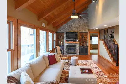 71 Ivy Ridge Road, Burnsville, NC 28714 - Photo 9