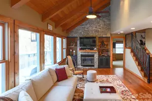 71 Ivy Ridge Rd, Burnsville, NC 28714 - Photo 9