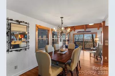 71 Ivy Ridge Road, Burnsville, NC 28714 - Photo 7
