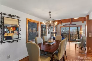 71 Ivy Ridge Rd, Burnsville, NC 28714 - Photo 7