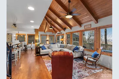 71 Ivy Ridge Road, Burnsville, NC 28714 - Photo 5