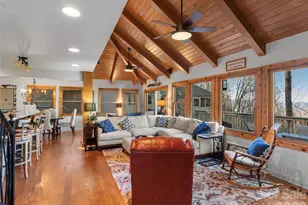 71 Ivy Ridge Rd, Burnsville, NC 28714 - Photo 5