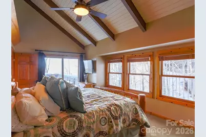 71 Ivy Ridge Road, Burnsville, NC 28714 - Photo 15