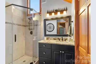71 Ivy Ridge Road, Burnsville, NC 28714 - Photo 17