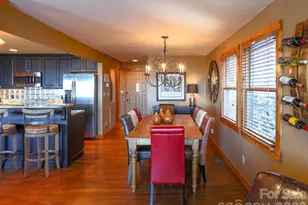 71 Ivy Ridge Rd, Burnsville, NC 28714 - Photo 5