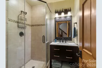 71 Ivy Ridge Road, Burnsville, NC 28714 - Photo 19