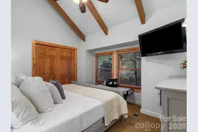 71 Ivy Ridge Road, Burnsville, NC 28714 - Photo 23