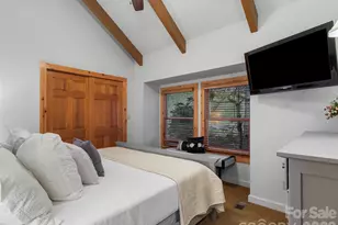71 Ivy Ridge Rd, Burnsville, NC 28714 - Photo 23