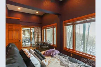 71 Ivy Ridge Road, Burnsville, NC 28714 - Photo 25