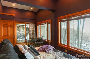 71 Ivy Ridge Rd, Burnsville, NC 28714 - Photo 25