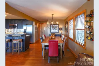 71 Ivy Ridge Road, Burnsville, NC 28714 - Photo 7