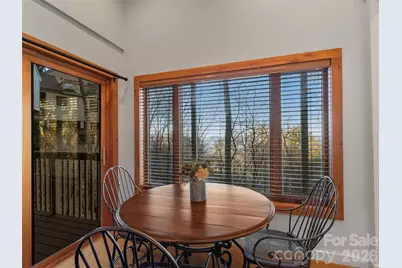 71 Ivy Ridge Road, Burnsville, NC 28714 - Photo 21