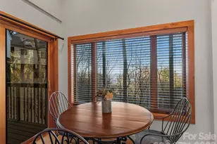 71 Ivy Ridge Rd, Burnsville, NC 28714 - Photo 21