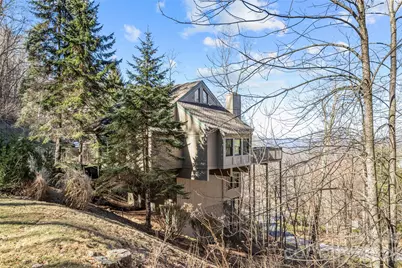 71 Ivy Ridge Road, Burnsville, NC 28714 - Photo 3