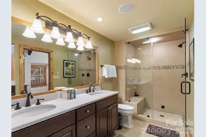 71 Ivy Ridge Road, Burnsville, NC 28714 - Photo 13