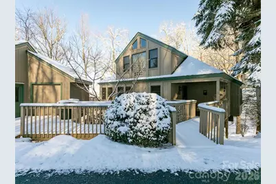 71 Ivy Ridge Road, Burnsville, NC 28714 - Photo 27