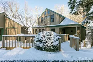 71 Ivy Ridge Rd, Burnsville, NC 28714 - Photo 27