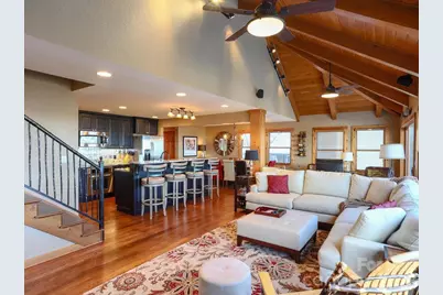 71 Ivy Ridge Road, Burnsville, NC 28714 - Photo 15