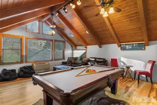 71 Ivy Ridge Rd, Burnsville, NC 28714 - Photo 15
