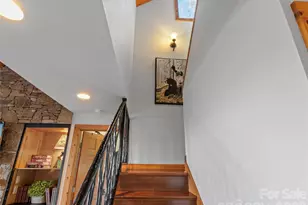 71 Ivy Ridge Rd, Burnsville, NC 28714 - Photo 15