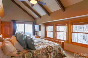 71 Ivy Ridge Rd, Burnsville, NC 28714 - Photo 13