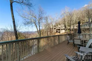 71 Ivy Ridge Rd, Burnsville, NC 28714 - Photo 25