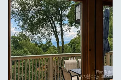 71 Ivy Ridge Road, Burnsville, NC 28714 - Photo 9