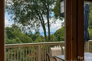 71 Ivy Ridge Rd, Burnsville, NC 28714 - Photo 9