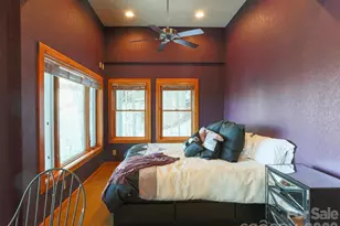 71 Ivy Ridge Rd, Burnsville, NC 28714 - Photo 21