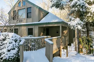 71 Ivy Ridge Rd, Burnsville, NC 28714 - Photo 1