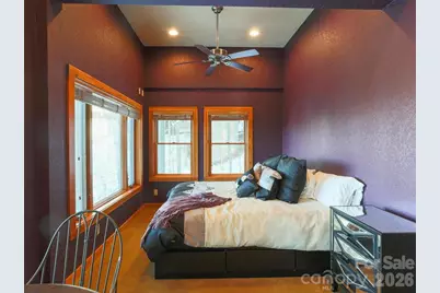 71 Ivy Ridge Road, Burnsville, NC 28714 - Photo 23