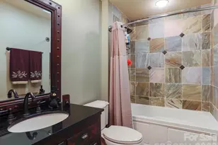 71 Ivy Ridge Rd, Burnsville, NC 28714 - Photo 25