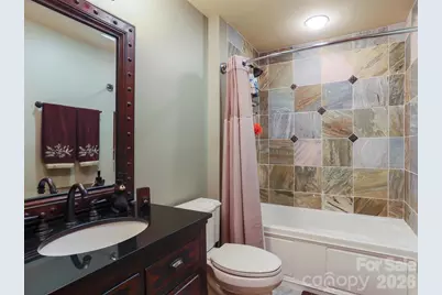 71 Ivy Ridge Road, Burnsville, NC 28714 - Photo 27