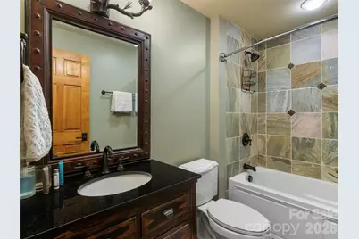 71 Ivy Ridge Road, Burnsville, NC 28714 - Photo 23