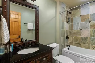 71 Ivy Ridge Rd, Burnsville, NC 28714 - Photo 23