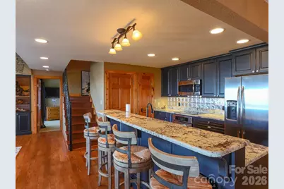 71 Ivy Ridge Road, Burnsville, NC 28714 - Photo 3