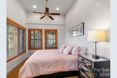 71 Ivy Ridge Road, Burnsville, NC 28714 - Photo 21