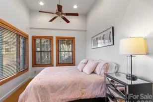 71 Ivy Ridge Rd, Burnsville, NC 28714 - Photo 21