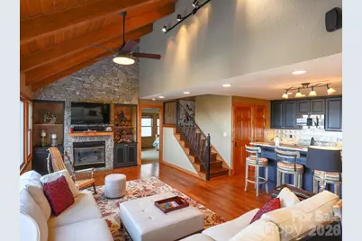 71 Ivy Ridge Road, Burnsville, NC 28714 - Photo 1