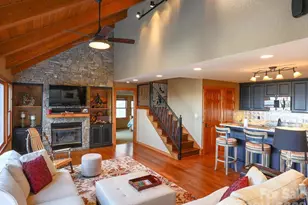 71 Ivy Ridge Rd, Burnsville, NC 28714 - Photo 1