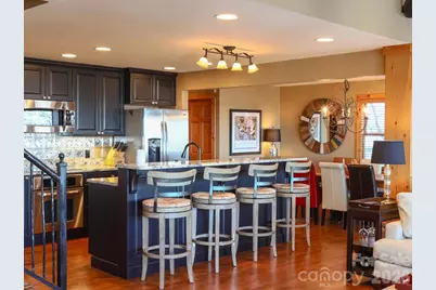 71 Ivy Ridge Road, Burnsville, NC 28714 - Photo 13