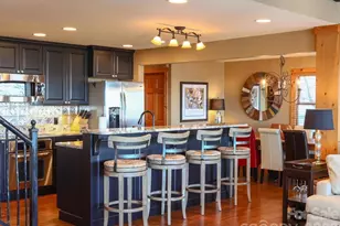 71 Ivy Ridge Rd, Burnsville, NC 28714 - Photo 13