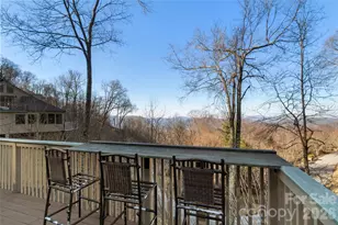 71 Ivy Ridge Rd, Burnsville, NC 28714 - Photo 13