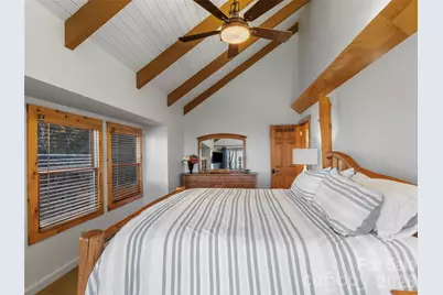 71 Ivy Ridge Road, Burnsville, NC 28714 - Photo 9