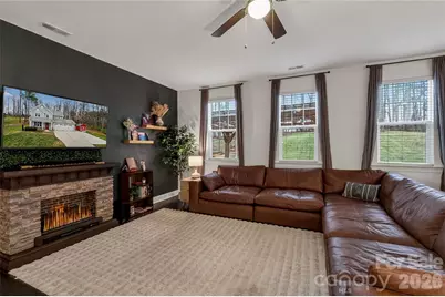 410 Parkertown Road #5, Troutman, NC 28166 - Photo 11